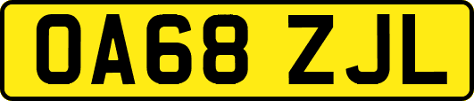 OA68ZJL