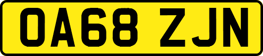 OA68ZJN