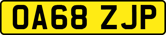 OA68ZJP