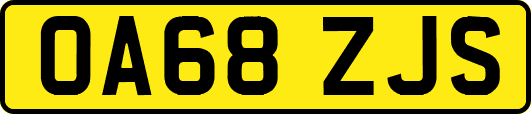 OA68ZJS