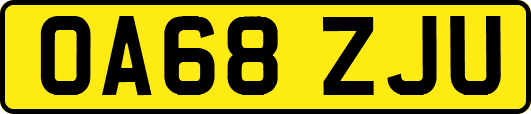 OA68ZJU