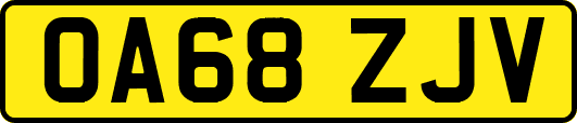 OA68ZJV
