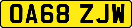 OA68ZJW