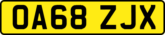 OA68ZJX