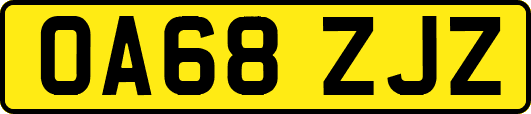 OA68ZJZ