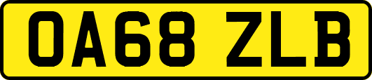 OA68ZLB
