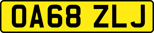 OA68ZLJ