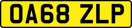 OA68ZLP