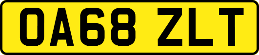 OA68ZLT