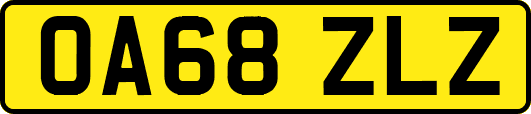 OA68ZLZ