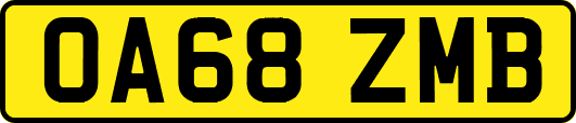 OA68ZMB