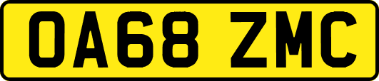 OA68ZMC