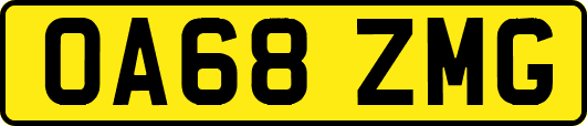 OA68ZMG