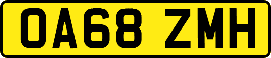 OA68ZMH