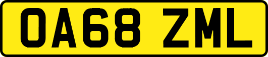 OA68ZML