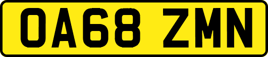 OA68ZMN