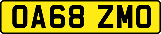 OA68ZMO