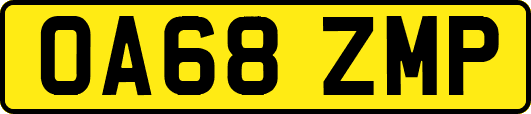 OA68ZMP