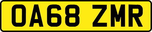 OA68ZMR