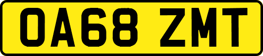 OA68ZMT