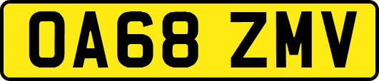 OA68ZMV