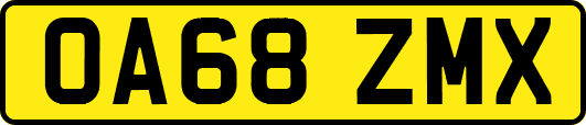 OA68ZMX