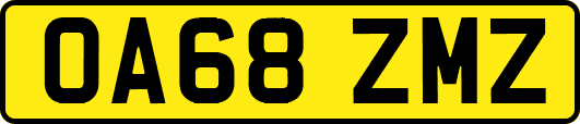 OA68ZMZ