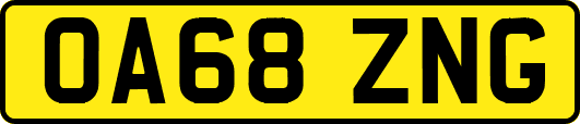 OA68ZNG