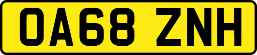 OA68ZNH