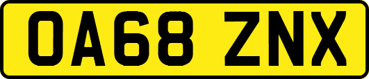 OA68ZNX