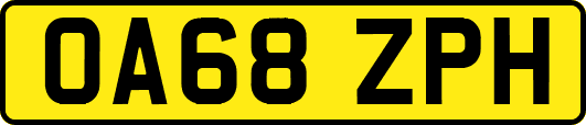 OA68ZPH