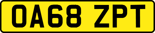 OA68ZPT
