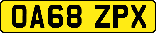 OA68ZPX