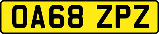 OA68ZPZ