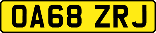 OA68ZRJ