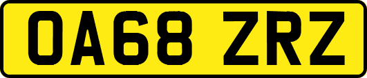 OA68ZRZ