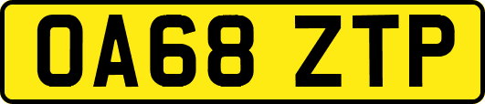 OA68ZTP