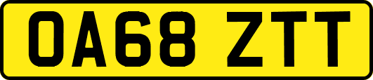 OA68ZTT