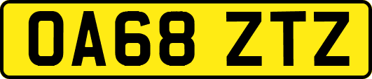 OA68ZTZ