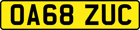 OA68ZUC