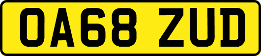OA68ZUD