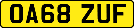 OA68ZUF