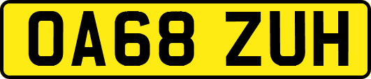 OA68ZUH