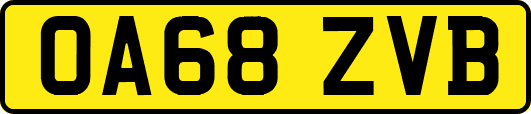 OA68ZVB