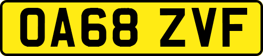OA68ZVF
