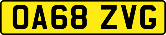 OA68ZVG
