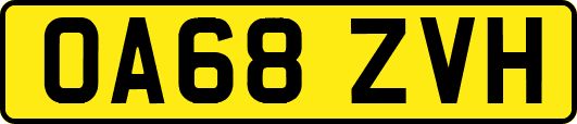 OA68ZVH