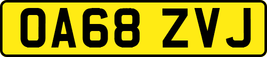 OA68ZVJ