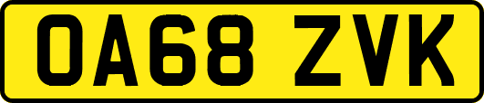 OA68ZVK