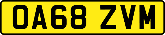 OA68ZVM